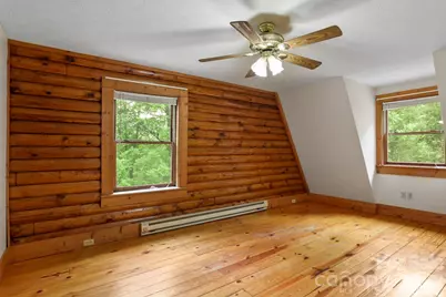 5 Rustic Ridge Drive, Candler, NC 28715 - Photo 21