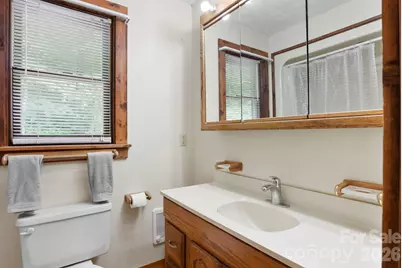5 Rustic Ridge Drive, Candler, NC 28715 - Photo 27