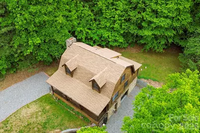 5 Rustic Ridge Drive, Candler, NC 28715 - Photo 33