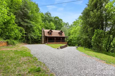 5 Rustic Ridge Drive, Candler, NC 28715 - Photo 35