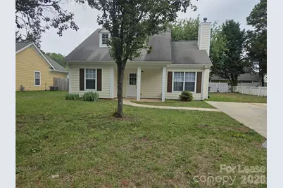 121 Foxglove Drive, Mooresville, NC 28115 - Photo 1
