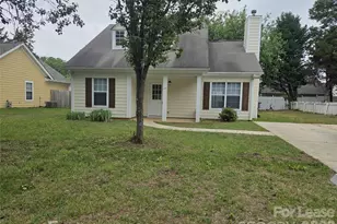 121 Foxglove Dr, Mooresville, NC 28115 - Photo 1