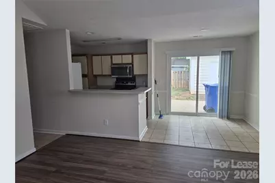 121 Foxglove Drive, Mooresville, NC 28115 - Photo 3