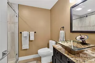 141 Round Top Cir, Mills River, NC 28759 - Photo 25