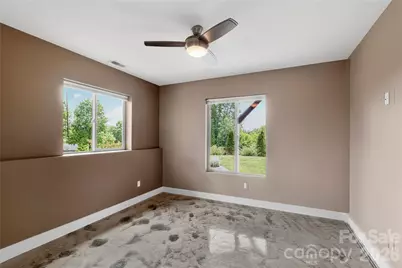 141 Round Top Circle, Mills River, NC 28759 - Photo 23