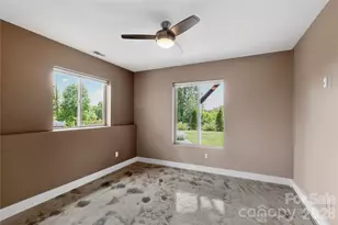 141 Round Top Cir, Mills River, NC 28759 - Photo 23