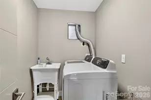 141 Round Top Cir, Mills River, NC 28759 - Photo 27