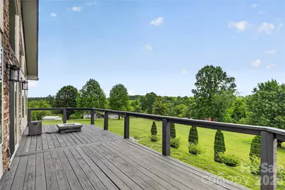 141 Round Top Circle, Mills River, NC 28759 - Photo 21