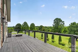 141 Round Top Cir, Mills River, NC 28759 - Photo 21