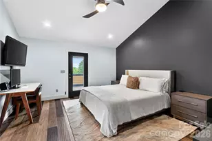 141 Round Top Cir, Mills River, NC 28759 - Photo 15