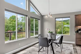 141 Round Top Cir, Mills River, NC 28759 - Photo 13