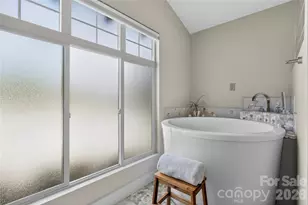 141 Round Top Cir, Mills River, NC 28759 - Photo 19