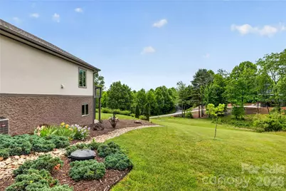 141 Round Top Circle, Mills River, NC 28759 - Photo 3