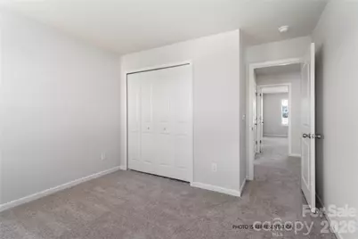 5119 Tommy Lane #704, Stanley, NC 28164 - Photo 7