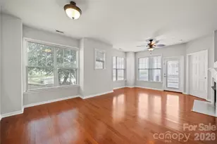18730 Nautical Dr, Cornelius, NC 28031 - Photo 9