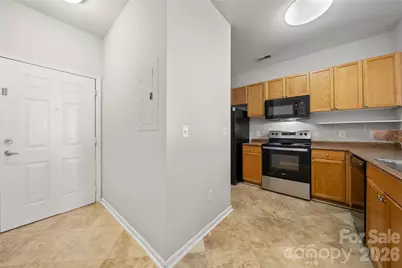 18730 Nautical Drive #101, Cornelius, NC 28031 - Photo 3
