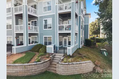 18730 Nautical Drive #101, Cornelius, NC 28031 - Photo 29