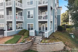 18730 Nautical Dr, Cornelius, NC 28031 - Photo 29