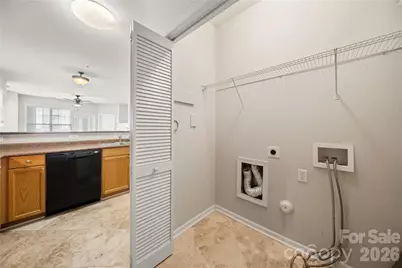 18730 Nautical Drive #101, Cornelius, NC 28031 - Photo 7