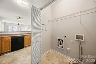 18730 Nautical Dr, Cornelius, NC 28031 - Photo 7