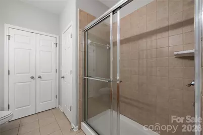 18730 Nautical Drive #101, Cornelius, NC 28031 - Photo 19