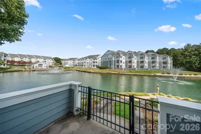 18730 Nautical Drive #101, Cornelius, NC 28031 - Photo 25