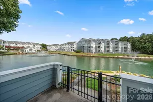 18730 Nautical Dr, Cornelius, NC 28031 - Photo 25