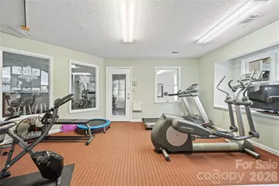 18730 Nautical Drive #101, Cornelius, NC 28031 - Photo 31