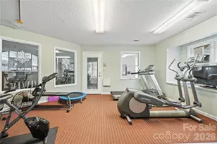18730 Nautical Dr, Cornelius, NC 28031 - Photo 31