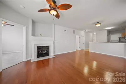 18730 Nautical Drive #101, Cornelius, NC 28031 - Photo 13