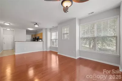 18730 Nautical Drive #101, Cornelius, NC 28031 - Photo 11