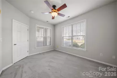 18730 Nautical Drive #101, Cornelius, NC 28031 - Photo 15