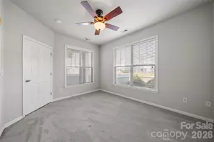 18730 Nautical Dr, Cornelius, NC 28031 - Photo 15