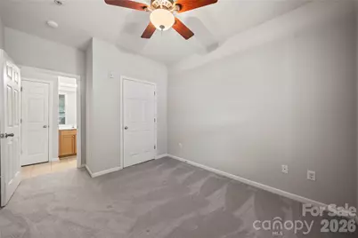 18730 Nautical Drive #101, Cornelius, NC 28031 - Photo 21