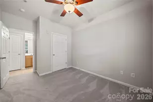 18730 Nautical Dr, Cornelius, NC 28031 - Photo 21