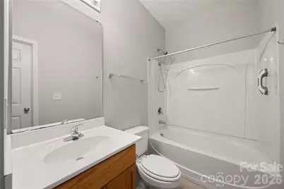 18730 Nautical Drive #101, Cornelius, NC 28031 - Photo 23