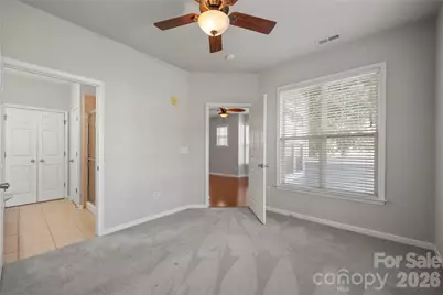 18730 Nautical Drive #101, Cornelius, NC 28031 - Photo 17