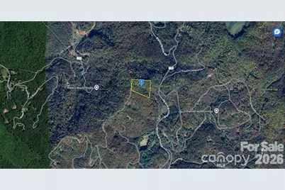 98 Hosta Drive, Sylva, NC 28779 - Photo 3