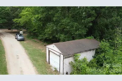 0 Kitty Lane, China Grove, NC 28023 - Photo 3