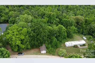 0 Kitty Lane, China Grove, NC 28023 - Photo 5