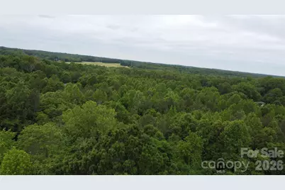 0 Kitty Lane, China Grove, NC 28023 - Photo 7