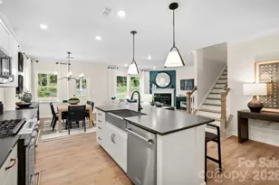 1589 Gossage Ln NW, Concord, NC 28027 - Photo 9