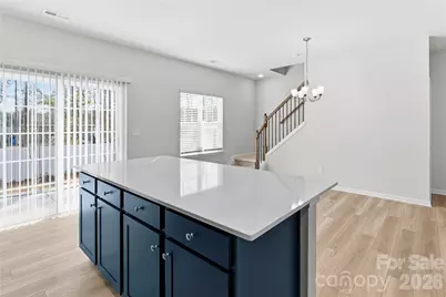5115 Tommy Lane #702, Stanley, NC 28164 - Photo 3