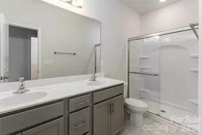 5115 Tommy Lane #702, Stanley, NC 28164 - Photo 5