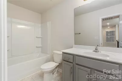 5115 Tommy Lane #702, Stanley, NC 28164 - Photo 7