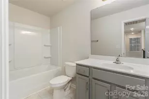 5115 Tommy Ln, Stanley, NC 28164 - Photo 7