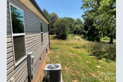 2226 Harris Henrietta Road, Mooresboro, NC 28114 - Photo 27