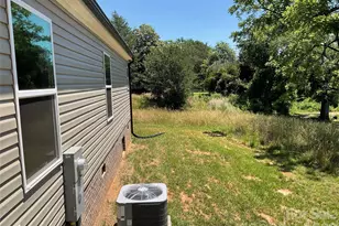 2226 Harris Henrietta Rd, Mooresboro, NC 28114 - Photo 27