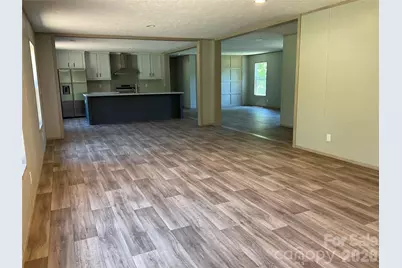 2226 Harris Henrietta Road, Mooresboro, NC 28114 - Photo 5