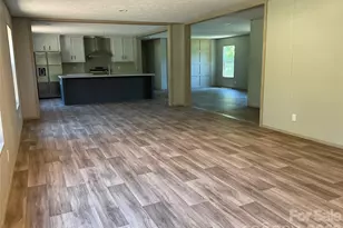 2226 Harris Henrietta Rd, Mooresboro, NC 28114 - Photo 5